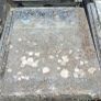 roof tiles Image 2