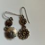 Earrings Image 2