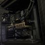 Top Spec Gaming PC | RTX 5080 / Ryzen 9850x3d / DDR5 Image 8