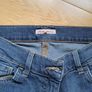 French Connection Jeans Image 5