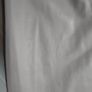 grey black leggins wetlook fits s-m new Image 4