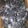 Hairdressing Stock for sale Image 2