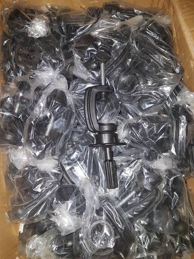 Hairdressing Stock for sale
