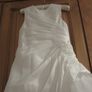 communion dress     7-8 Image 7