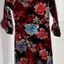 Dress Image 2