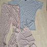 clothes Image 3