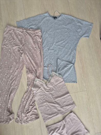clothes