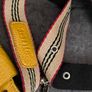 Women's bag Image 4