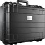 (Brand New) Mantona Outdoor Protective Case Size L Image 4