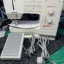 BERNINA 1130 Sewing Machine - (Heavy Duty Professional machine) - Just Serviced - Like new this machine! Image 7