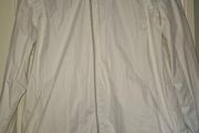 Regatta jacket