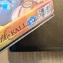 Legends Of The Fall Vhs Limited Edition Boxset, Video Book And Picture Sealed. Image 10