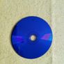 Silent Scope PlayStation 2 ps2 games Original Image 3