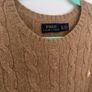 Polo Ralph Lauren Julianna Sweater Image 7