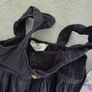 Kids clothes bundle I Age:5yrs Image 10