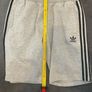 Adidas Shorts - Size Large Image 10