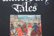 The Canterbury Tales.