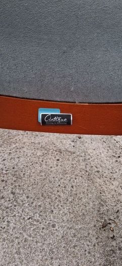 Armchairs Cintique Vintage