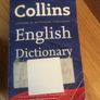selection of english dictionaries Image 5
