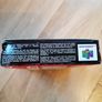 N64 Perfect Dark Boxed Image 6