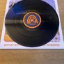 Bentley Rhythm Ace - Theme From Gutbuster - 12" Vinyl Single - 2000 Parlophone Records Image 5