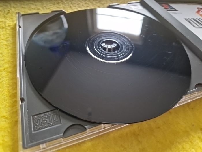 Final Fantasy VIII PlayStation1 Ps1 PlayStation1 Ps2 Games Original