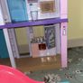 Barbie Dreamhouse Image 6