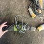 power tools bundle Image 2