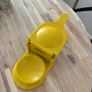Dumpling maker Image 2