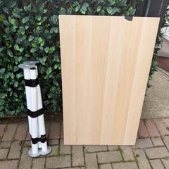 ikea desk