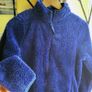 New Warm Soft Dunnes Fleece Image 4