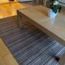 Rug Image 6