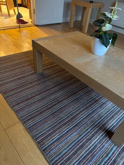 Rug