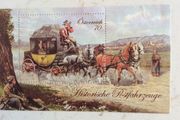 stamps