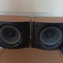 Bose 301V Direct reflecting speakers Image 2