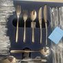 Newbridge Cutlery Image 3