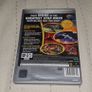 Star Wars Battlefront 2  Top Playstation 2 Game For Sale Here Image 5