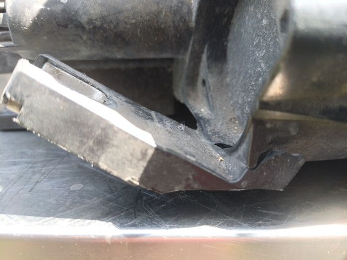 car parts