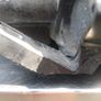 car parts Image 5