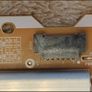 Lg Lgp50t-19u1 Eax68249201(1.9) Eay65228801 Power Supply Board Image 5