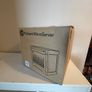HP ProLiant MicroServer Gen8 Celeron 4GB 500GB Image 4