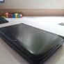 Nintendo 3DS XL Console Image 3