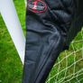 bike jacket Image 5