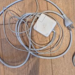 macbook air chargers