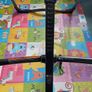 Teeter Fitspine X1 Inversion Table Image 2