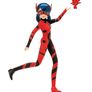 Miraculous Ladybug Doll 26cm Dragonbug Image 6