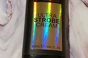 Revolution Ultra Strobe Cream - New - Sealed