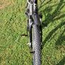 Adult mountain bike Image 4