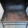 Charcoal Bbq Image 4