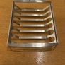 Landmann BBQ Warming Rack Image 2